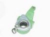 VANHO 1482154 Brake Adjuster
